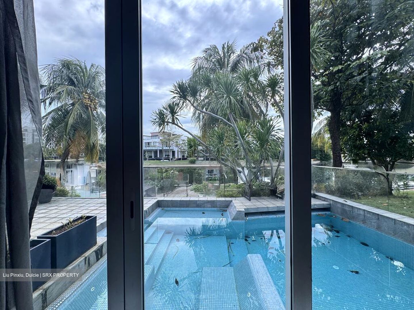 Ocean Drive (D4), Detached #495625441